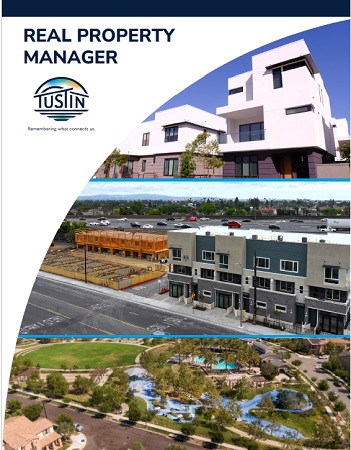 Recruitment Brochure